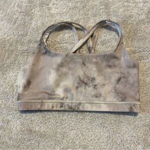 Fleo isla sports bra
